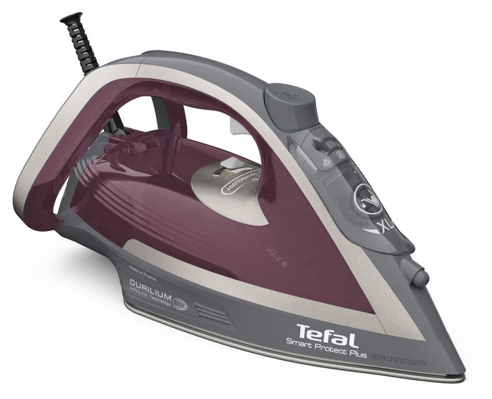 Паровой утюг TEFAL FV6870