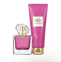 Set TTA Everlasting Avon (parfum+lotiune)