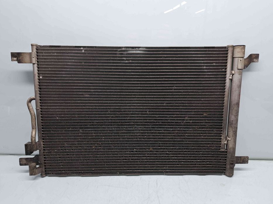 Radiator clima / AC Skoda Octavia 3 (5E3) Facelift [Fabr 2012-2020] OE