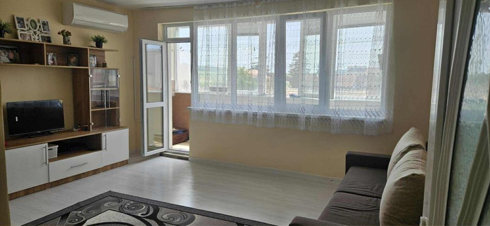 Апартамент в гр.Вълчи дол