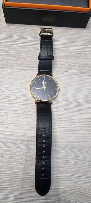 Ceas Doxa D-Light