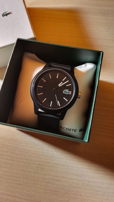 Ceas Lacoste Original