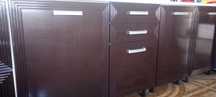 mobilier pe comandă mdf/pal/lemn