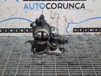 Clapeta Acceleratie Toyota RAV 4 II 2.0 D 2000 - 2006 85kW 116CP 1CD - FTV (1052) ...