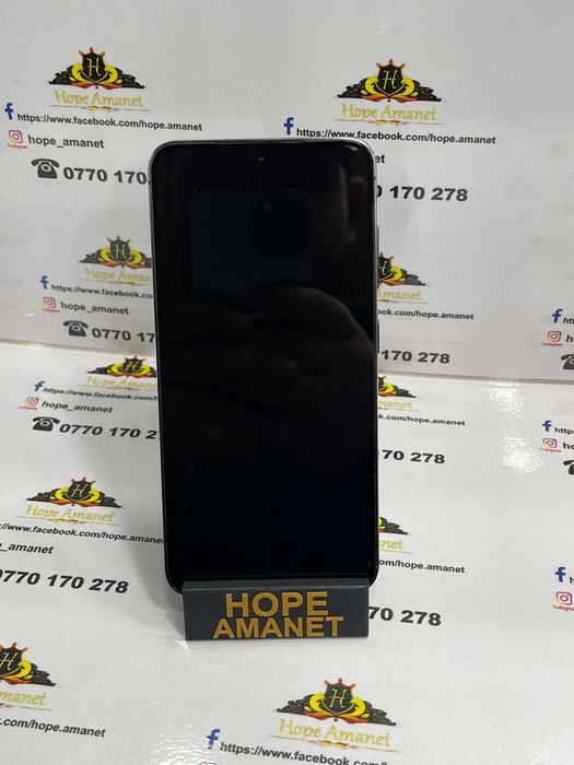 Hope Amanet P13 / Samsung Galaxy S23