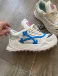 Off white odsy 1000