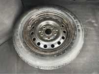 R14 5x114 сатылады
