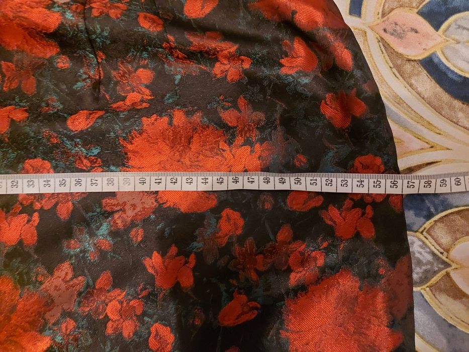 Furta scurta eleganta