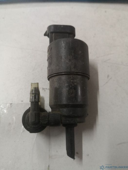 Pompa apa spalator  RENAULT CLIO II (BB0/1/2_, CB0/1/2_) [ 1998 - > ] OEM 7700821782