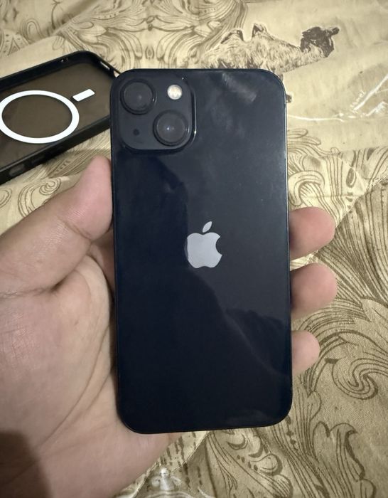 СРОЧНООО продам Iphone 13