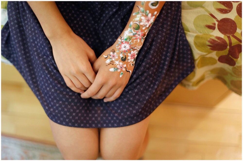 Educator/Animator Petreceri copii