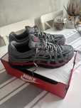 Vand Adidasi Nike marimea 46