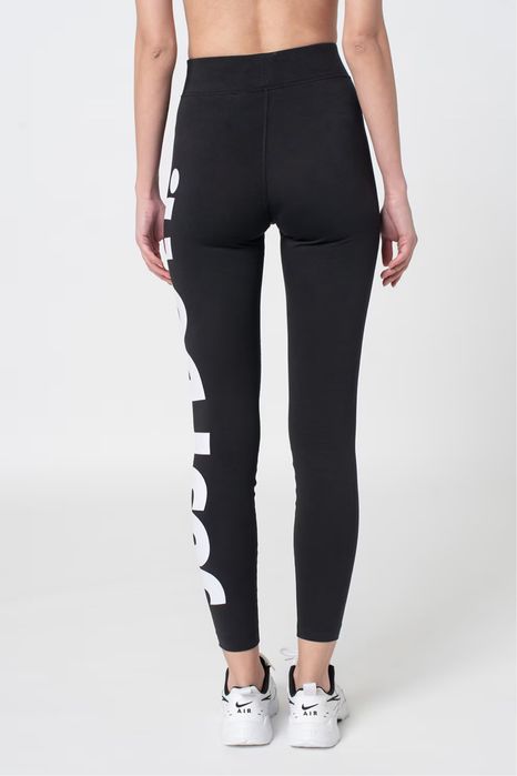 Клин Nike