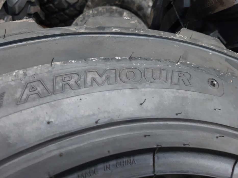 10-16.5 Avelope noi industriale cu 10PR livrare rapida pana acasa