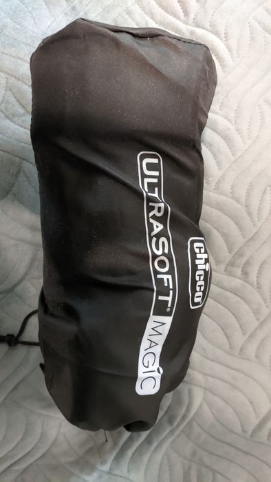 Кенгуру Chicco от 3+ месяцев