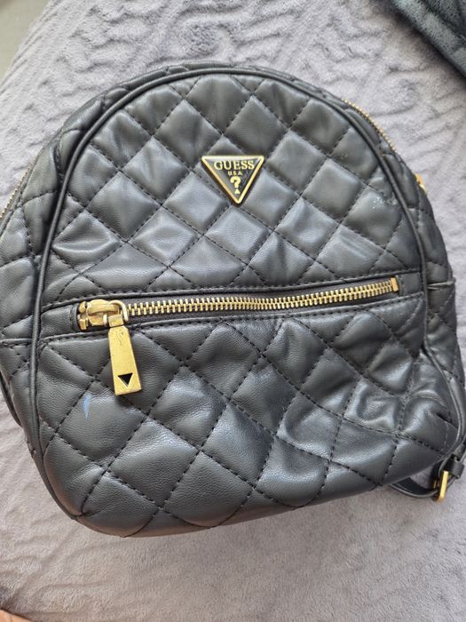 Оригинална Раница Guess