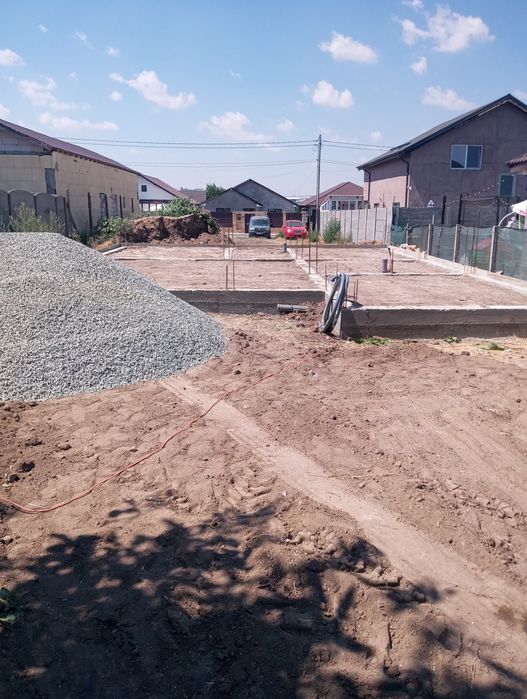 Piatra alba vânătă orice dimensiune cap de miel mărgăritar nisip pietr