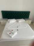 Regim hotelier , zona centrala , Lux