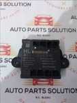 calculator confort usa stanga spate m e class an fabr. 2011