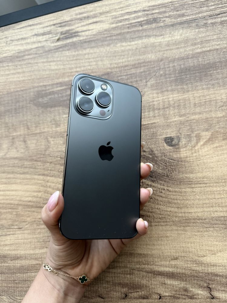 Iphone 13 PRO 256 GB