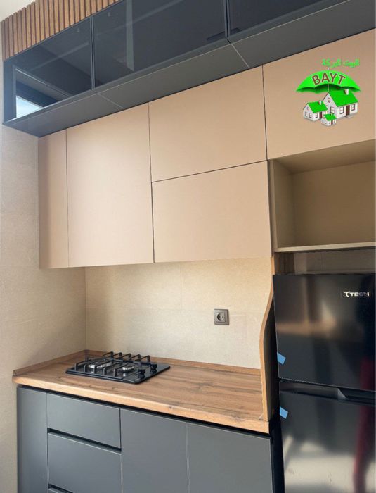 ~НОВОСТРОЙКА Чиланзар Актепа 1в2/8/12 Евроремонт Мебел+Техника Продаю