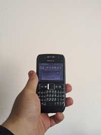 Nokia E71 orginal