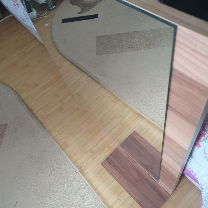 Oglinda baie  70/50