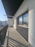 ULTIMELE AP.catre soare! 3 camere 2 bai+ terasa Hipodrom I LIFT