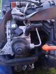 Pompa înaltă presiune vw motor 2000 tdi 140 cp golf 6 VW PASAT B7