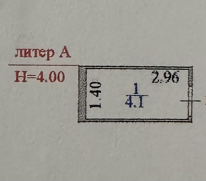 Кладовка Apple City