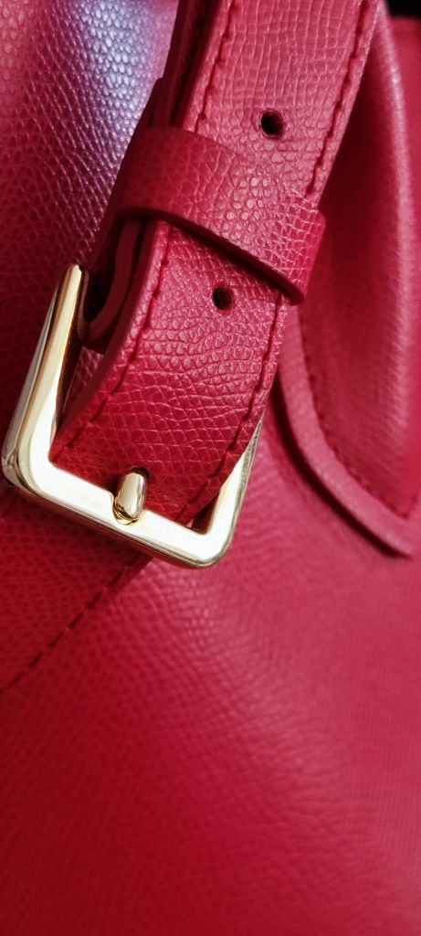Дамска чанта FURLA - оригинал!
