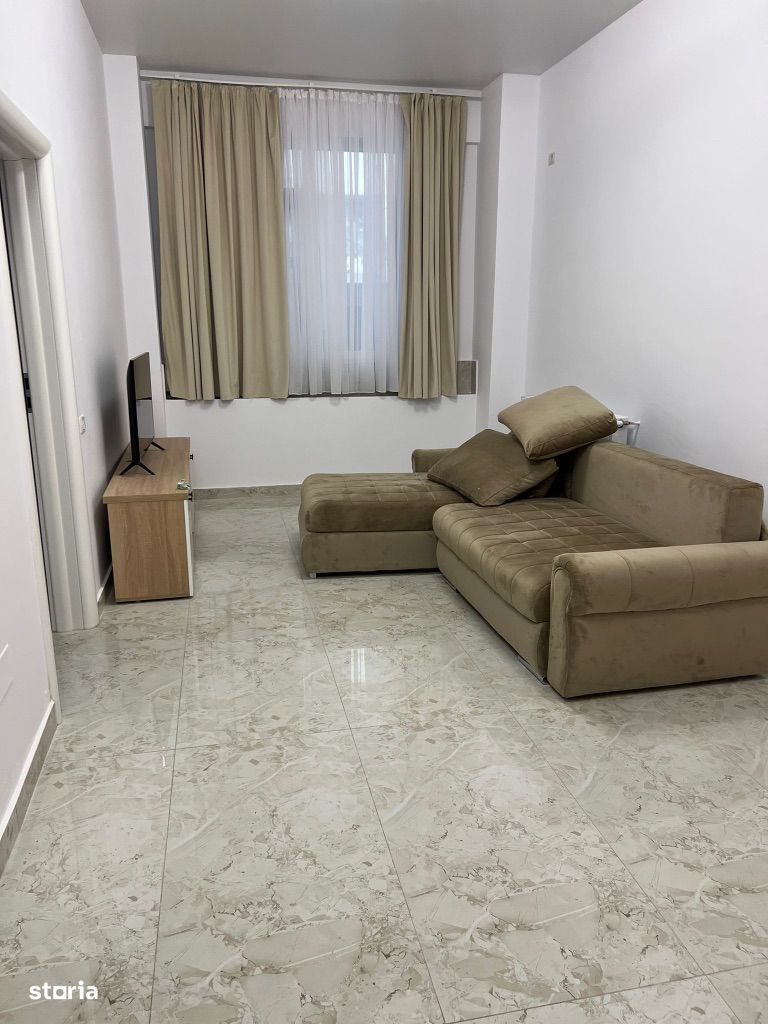 Viilor , Progresului, Central Adress Residence