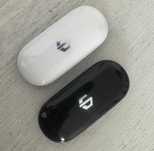 LEAPMOTOR C16 C11 C10 C01 ga mos keladigan original pult