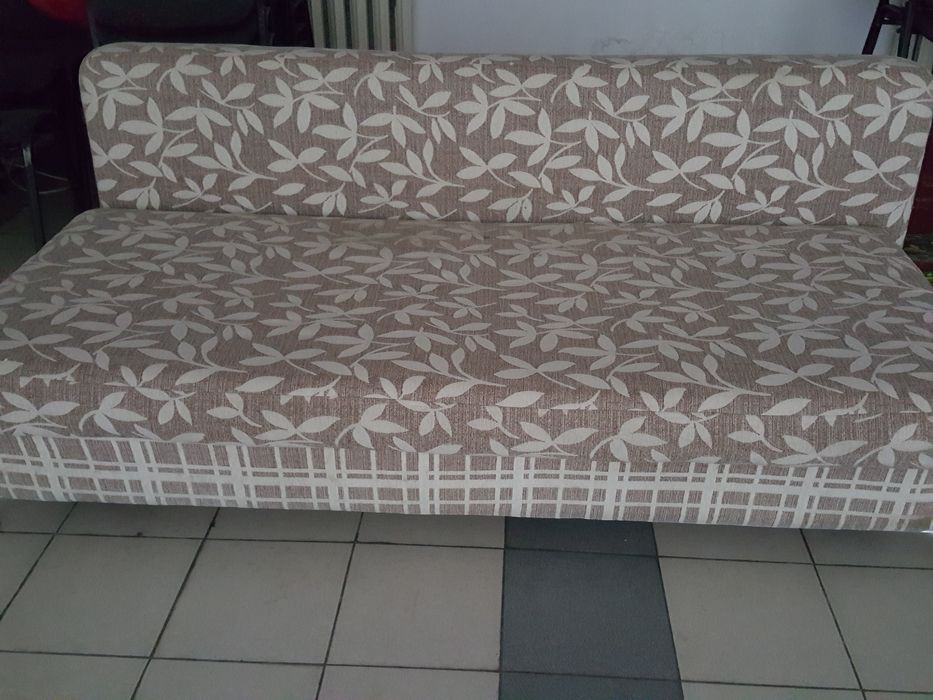 Мебель, Тахта, б/у