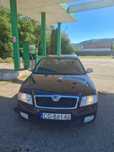 Skoda octavia.2008
