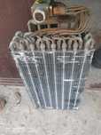 Radiator clima BMW E34