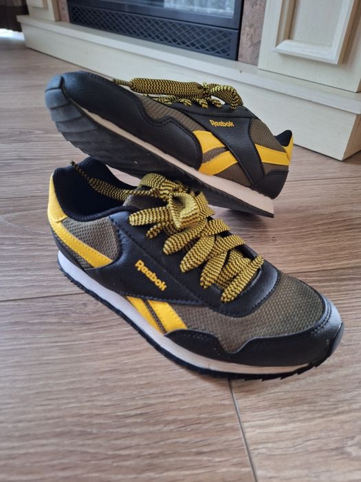 Vand Reebok nr34