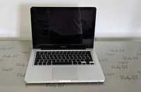Laptop core i5 - MacBook Pro 13 inchi - functional dar incomplet