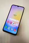 ***ТОП ЦЕНА*** Samsung A25 128 Gb