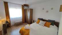 garsoniera de inchiriat - cartierul strand