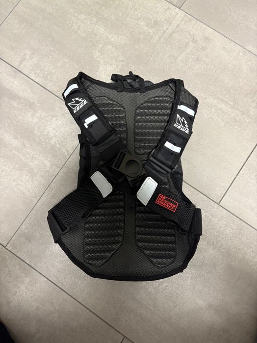 Uswe раница  НОВА!