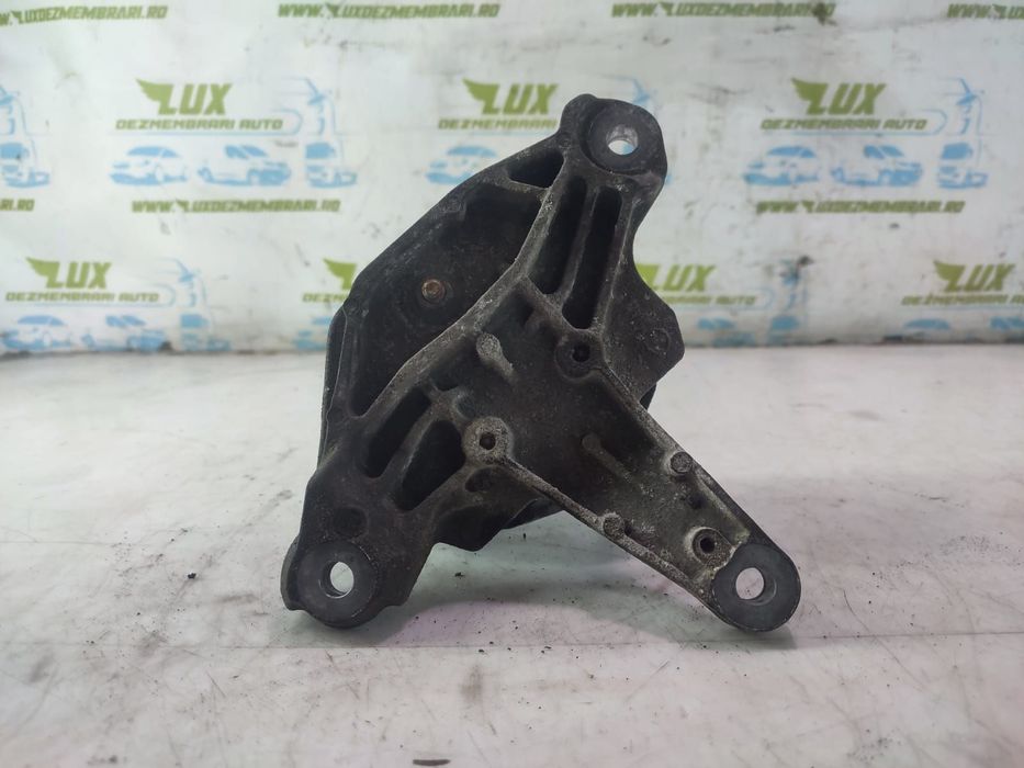 Tampon cutie viteze 8K0399151 4.2 tdi CDSB Audi A5 8T [2007 - 2011]