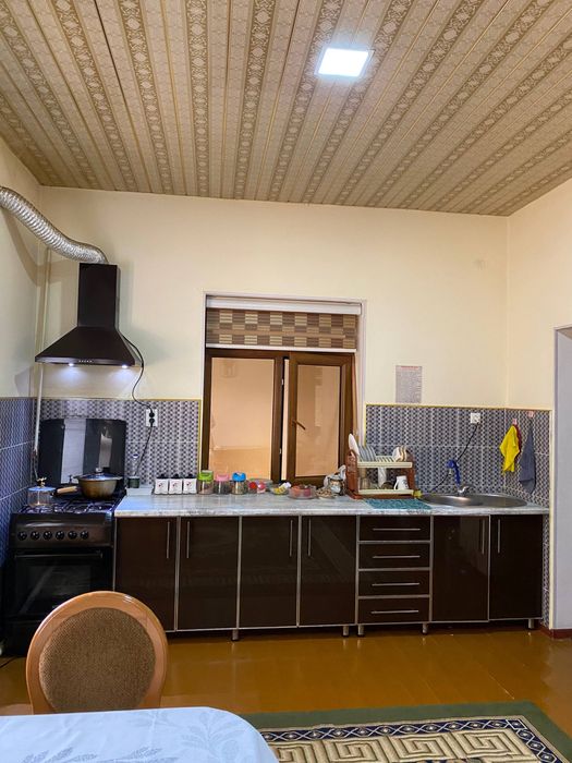 Ховли Мохи хосса 8 соток