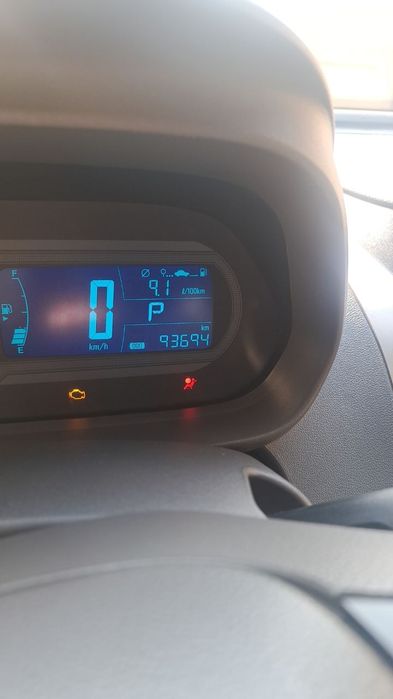 Продам кобальт 2022