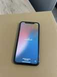 Iphone 11 folosit