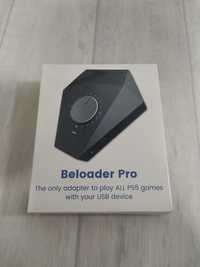 Адаптер PS5 Beloader pro