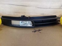 Proiector ceata cu grila Audi A6 C6 2008-2010 stanga/dreapta