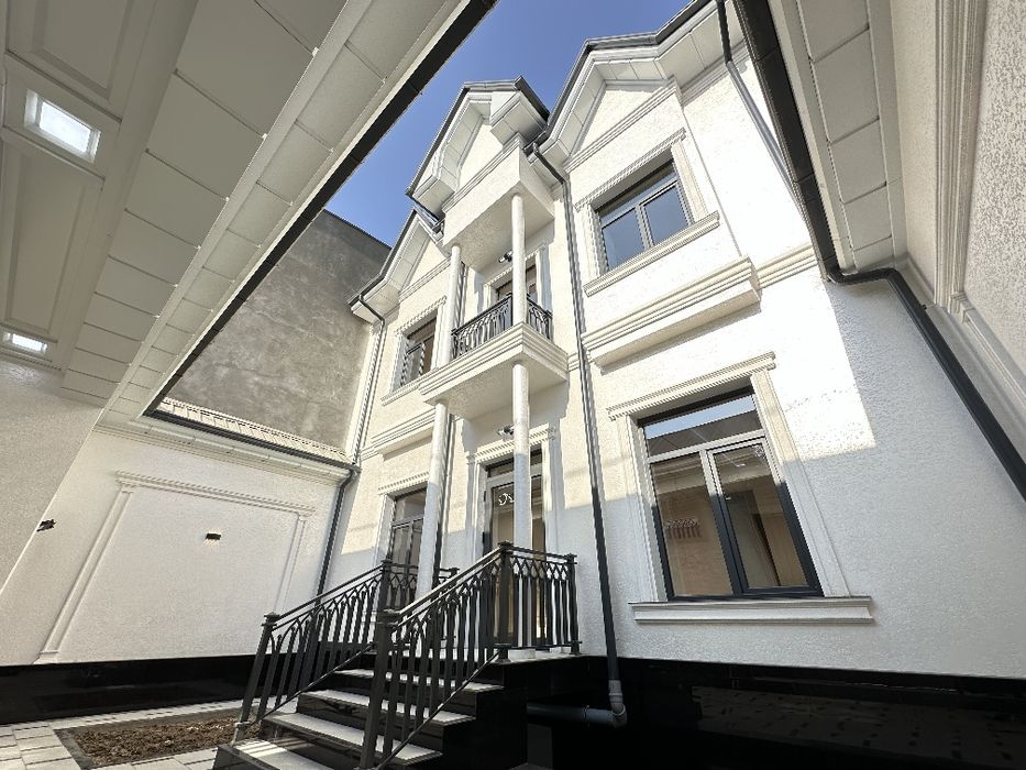 Сугдиена махалля продается участок