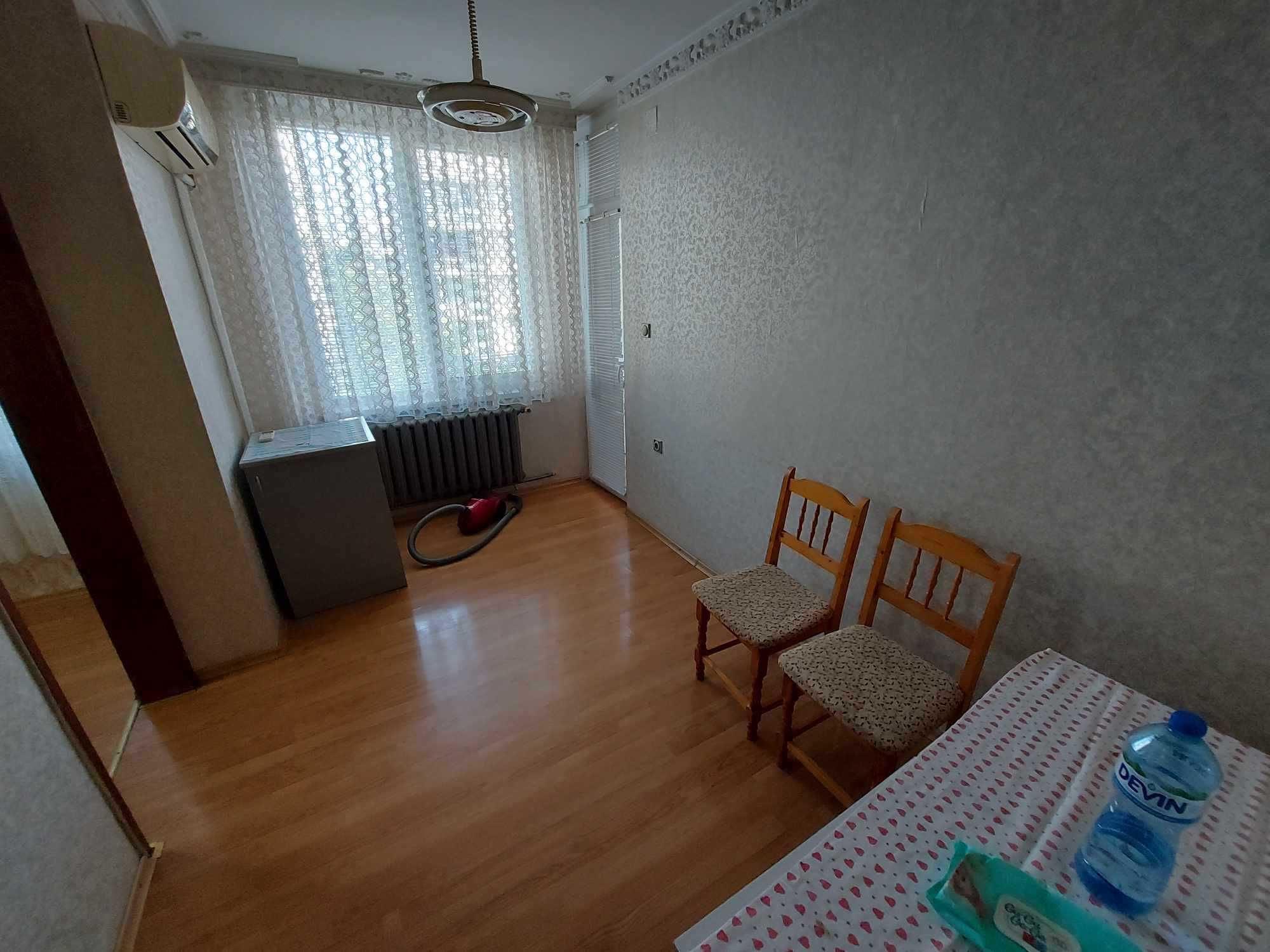 Тристаен апартамент, 89кв.м, кв. Боровец