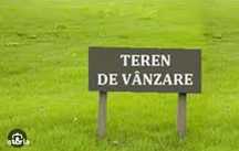 Teren,